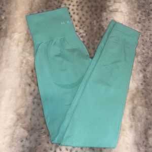 Nvgtn leggings